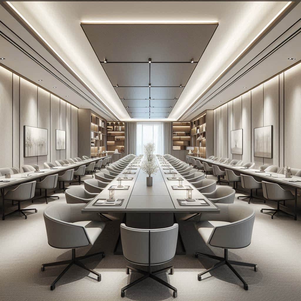 天语大厦文章配图